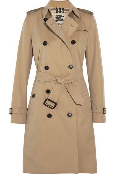 best alternative to burberry trench|burberry trench coat alternatives.